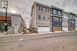 424, 669 Savanna Boulevard NE Calgary