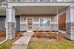 424, 669 Savanna Boulevard NE Calgary