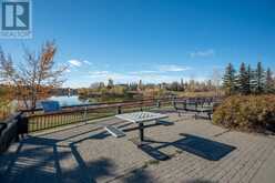 124 Promenade Way SE Calgary