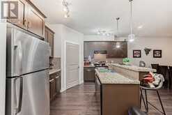 4803 4 Street NW Calgary