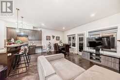 4803 4 Street NW Calgary