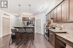 4803 4 Street NW Calgary