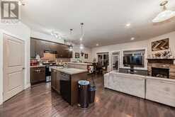 4803 4 Street NW Calgary