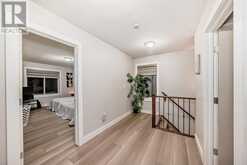 4803 4 Street NW Calgary