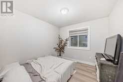 4803 4 Street NW Calgary