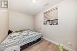 4803 4 Street NW Calgary