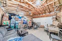 4803 4 Street NW Calgary