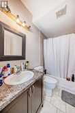 4803 4 Street NW Calgary