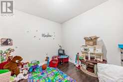 4803 4 Street NW Calgary