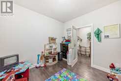 4803 4 Street NW Calgary