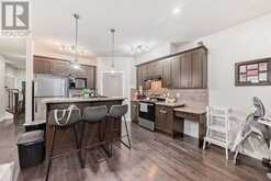 4803 4 Street NW Calgary