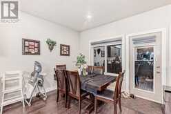 4803 4 Street NW Calgary