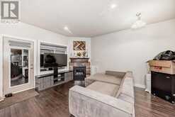 4803 4 Street NW Calgary