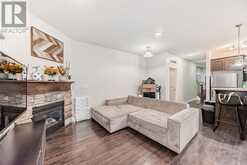 4803 4 Street NW Calgary