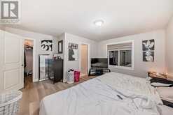 4803 4 Street NW Calgary