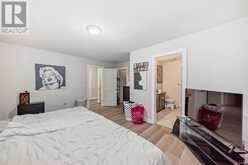 4803 4 Street NW Calgary