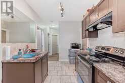 4803 4 Street NW Calgary