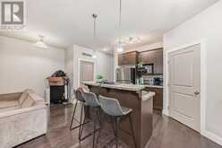 4803 4 Street NW Calgary