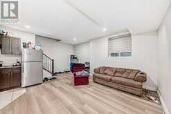 4803 4 Street NW Calgary