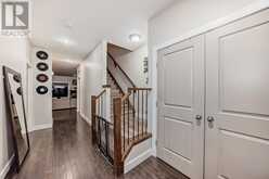 4803 4 Street NW Calgary