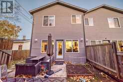 4803 4 Street NW Calgary