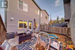 4803 4 Street NW Calgary