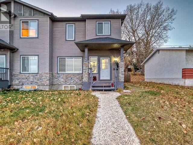 4803 4 Street Calgary