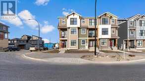 394 Alpine Avenue SW Calgary