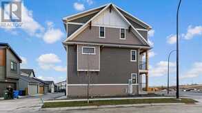 394 Alpine Avenue SW Calgary