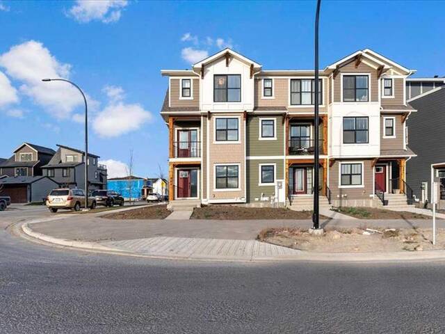 394 Alpine Avenue SW Calgary