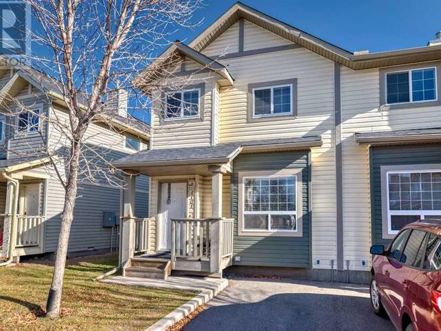 1101, 111 Tarawood Lane NE Calgary