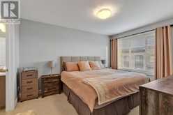 35, 230 Seton Passage SE Calgary