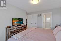 35, 230 Seton Passage SE Calgary