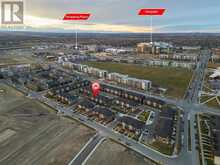 35, 230 Seton Passage SE Calgary