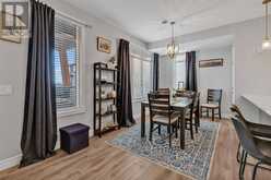 35, 230 Seton Passage SE Calgary