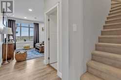 35, 230 Seton Passage SE Calgary