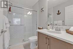 35, 230 Seton Passage SE Calgary