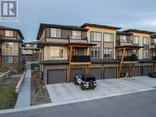 35, 230 Seton Passage SE Calgary