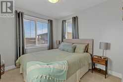 35, 230 Seton Passage SE Calgary