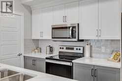 35, 230 Seton Passage SE Calgary