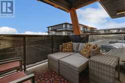 35, 230 Seton Passage SE Calgary