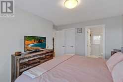 35, 230 Seton Passage SE Calgary