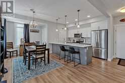 35, 230 Seton Passage SE Calgary