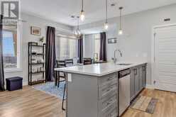 35, 230 Seton Passage SE Calgary