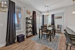 35, 230 Seton Passage SE Calgary