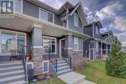 34 Fireside Circle Cochrane