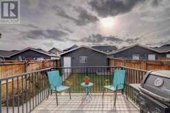 34 Fireside Circle Cochrane