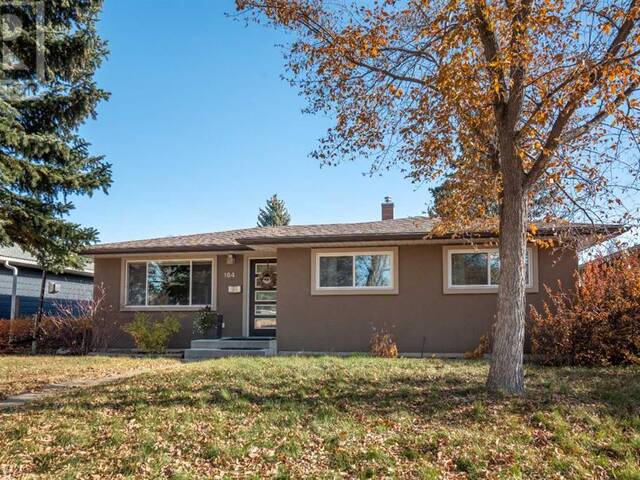 164 Havenhurst Crescent SW Calgary