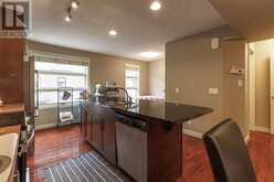 209 Aspen Hills Villas SW Calgary