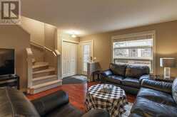 209 Aspen Hills Villas SW Calgary